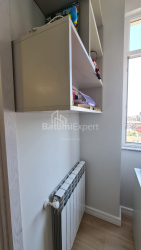 Բնակարան 93 մ² - Սելիմա Խիմշիաշվիլի, Batumi, Վրաստан