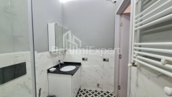 Բնակարան 93 մ² - Սելիմա Խիմշիաշվիլի, Batumi, Վրաստан