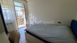 Բնակարան 93 մ² - Սելիմա Խիմշիաշվիլի, Batumi, Վրաստан