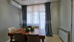 Բնակարան 93 մ² - Սելիմա Խիմշիաշվիլի, Batumi, Վրաստан
