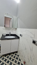 Բնակարան 93 մ² - Սելիմա Խիմշիաշվիլի, Batumi, Վրաստан