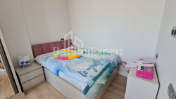 Բնակարան 93 մ² - Սելիմա Խիմշիաշվիլի, Batumi, Վրաստан