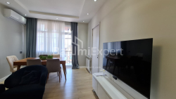 Բնակարան 93 մ² - Սելիմա Խիմշիաշվիլի, Batumi, Վրաստан