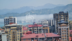 Բնակարան 93 մ² - Սելիմա Խիմշիաշվիլի, Batumi, Վրաստан