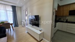 Բնակարան 93 մ² - Սելիմա Խիմշիաշվիլի, Batumi, Վրաստан