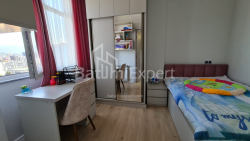Բնակարան 93 մ² - Սելիմա Խիմշիաշվիլի, Batumi, Վրաստан