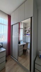 Բնակարան 93 մ² - Սելիմա Խիմշիաշվիլի, Batumi, Վրաստан