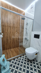 Բնակարան 93 մ² - Սելիմա Խիմշիաշվիլի, Batumi, Վրաստан