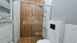 Բնակարան 93 մ² - Սելիմա Խիմշիաշվիլի, Batumi, Վրաստан