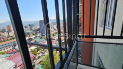 Բնակարան 93 մ² - Սելիմա Խիմշիաշվիլի, Batumi, Վրաստан