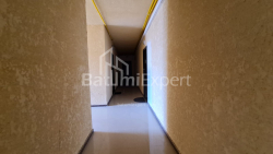 Բնակարան 93 մ² - Սելիմա Խիմշիաշվիլի, Batumi, Վրաստан