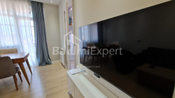 Բնակարան 93 մ² - Սելիմա Խիմշիաշվիլի, Batumi, Վրաստан