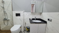 Բնակարան 93 մ² - Սելիմա Խիմշիաշվիլի, Batumi, Վրաստан