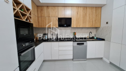 Բնակարան 4-комн 93 m² - Սելիմա Խիմշիաշվիլի, Batumi