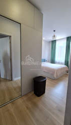 Բնակարան 93 մ² - Սելիմա Խիմշիաշվիլի, Batumi, Վրաստан