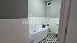 Բնակարան 93 մ² - Սելիմա Խիմշիաշվիլի, Batumi, Վրաստан