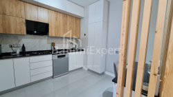 Բնակարան 4-комн 93 m² - Սելիմա Խիմշիաշվիլի, Batumi