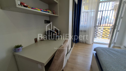 Բնակարան 93 մ² - Սելիմա Խիմշիաշվիլի, Batumi, Վրաստан
