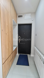 Բնակարան 93 մ² - Սելիմա Խիմշիաշվիլի, Batumi, Վրաստан