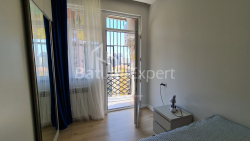 Բնակարան 93 մ² - Սելիմա Խիմշիաշվիլի, Batumi, Վրաստан