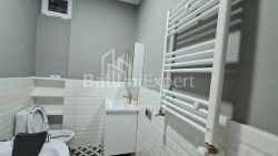 Բնակարան 93 մ² - Սելիմա Խիմշիաշվիլի, Batumi, Վրաստан