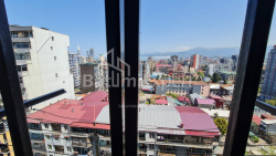 Բնակարան 93 մ² - Սելիմա Խիմշիաշվիլի, Batumi, Վրաստан