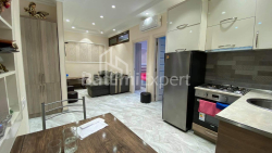 Բնակարան 3-комн 56 m² - Անգիսա, Batumi