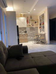 Բնակարան 3-комн 56 m² - Անգիսա, Batumi