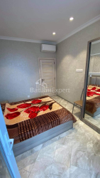 Բնակարան 56 մ² - Անգիսա, Batumi, Վրաստан