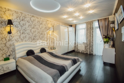 Բնակարան 108 մ² - Յուսուֆ Կոբալաձե, Batumi, Վրաստан
