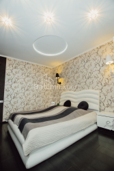 Բնակարան 108 մ² - Յուսուֆ Կոբալաձե, Batumi, Վրաստан