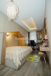 Բնակարան 108 մ² - Յուսուֆ Կոբալաձե, Batumi, Վրաստан