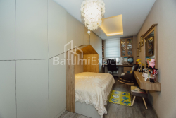 Բնակարան 108 մ² - Յուսուֆ Կոբալաձե, Batumi, Վրաստан