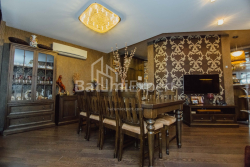 Բնակարան 4-комн 108 m² - Յուսուֆ Կոբալաձե, Batumi