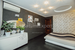 Բնակարան 108 մ² - Յուսուֆ Կոբալաձե, Batumi, Վրաստан