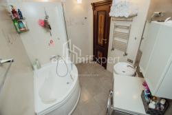 Բնակարան 108 մ² - Յուսուֆ Կոբալաձե, Batumi, Վրաստан