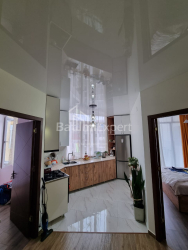 Բնակարան 65 մ² - Էքվթիմե Թակաիշվիլի, Batumi, Վրաստан