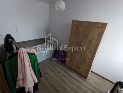 Բնակարան 65 մ² - Էքվթիմե Թակաիշվիլի, Batumi, Վրաստан