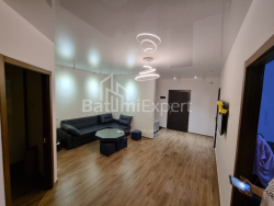 Բնակարան 3-комн 65 m² - Էքվթիմե Թակաիշվիլի, Batumi