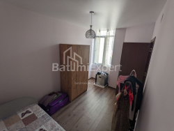 Բնակարան 65 մ² - Էքվթիմե Թակաիշվիլի, Batumi, Վրաստан