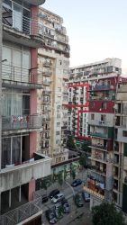 Բնակարան 65 մ² - Էքվթիմե Թակաիշվիլի, Batumi, Վրաստан