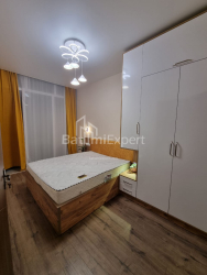 Բնակարան 3-комн 65 m² - Էքվթիմե Թակաիշվիլի, Batumi