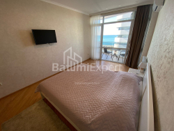 Բնակարան 63 մ² - Զուրաբա Գորգիլաձե, Batumi, Վրաստан