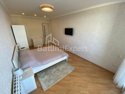 Բնակարան 63 մ² - Զուրաբա Գորգիլաձե, Batumi, Վրաստан
