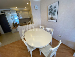 Բնակարան 2-комн 63 m² - Զուրաբա Գորգիլաձե, Batumi