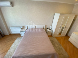 Բնակարան 63 մ² - Զուրաբա Գորգիլաձե, Batumi, Վրաստан