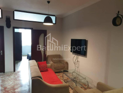 Բնակարան 3-комн 62 m² - Նիկո Փիրոսմանի, Batumi