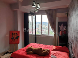 Բնակարան 3-комн 62 m² - Նիկո Փիրոսմանի, Batumi