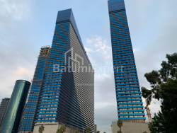 Բնակարան 1-комн 30 m² - Շերիֆ Խիմշիաշվիլի, Batumi