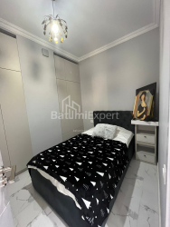 Բնակարան 105 մ² - Անգիսա, Batumi, Վրաստан